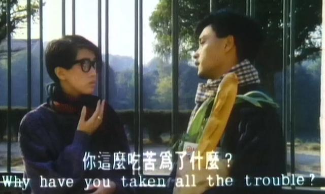 tvb老牌男演员，盘点tvb十大男演员（TVB十大视帝现状）