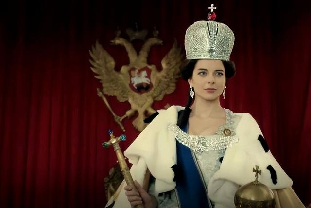 俄罗斯最新消息，俄罗斯伤亡最新消息（俄罗斯突然宣布重大决定）