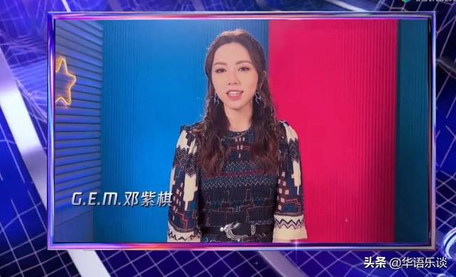 周深 周杰伦，十大歌手展现乐坛新格局