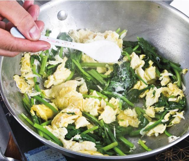 各种类型蔬菜有哪些，蔬菜的分类及品种有哪些