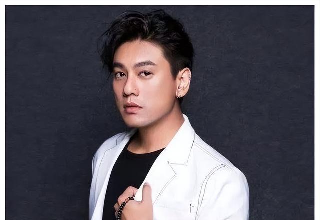 流星花园f4是哪四位，再看曾经火遍亚洲“F4”各自的境遇