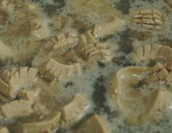 爆炒腰花正宗做法湘菜，爆炒腰花特色传统名菜