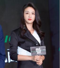 汤唯电影盘点，艺术献身汤唯与梁朝伟李安合作