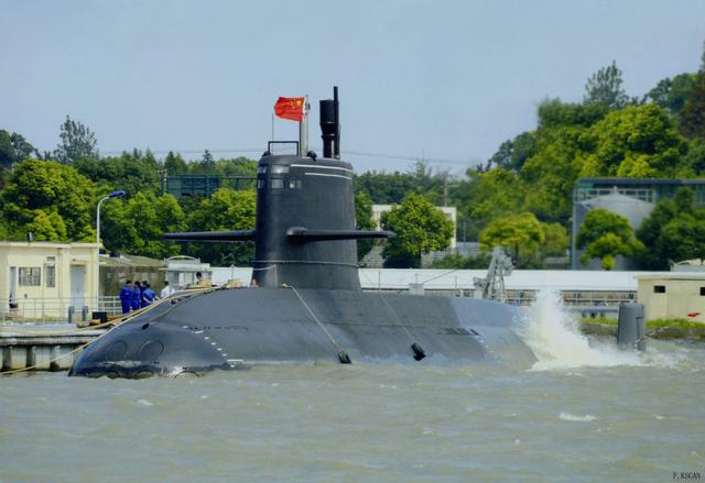 世界上最强的武器，美媒评全球十大最强武器排行