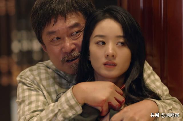 谁是凶手的结局重拍，《案件再演》复盘解析+剧透结局+凶手是谁+真相答案