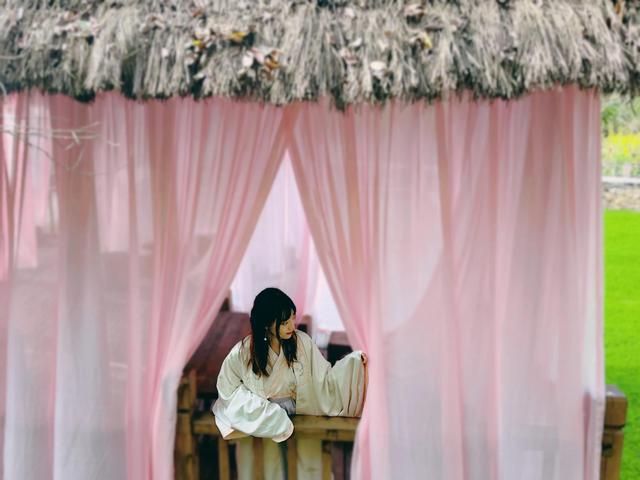 酉阳桃花源景区，重庆酉阳桃花源景区几月份去合适（桃花源、叠石花谷、龚滩古镇等六大景点玩到尽兴）