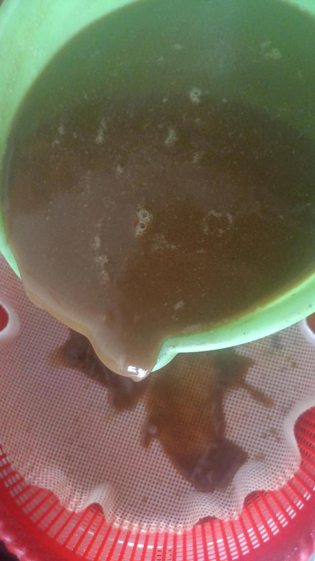 酱油怎么酿造的，家庭酿造酱油的制作方法