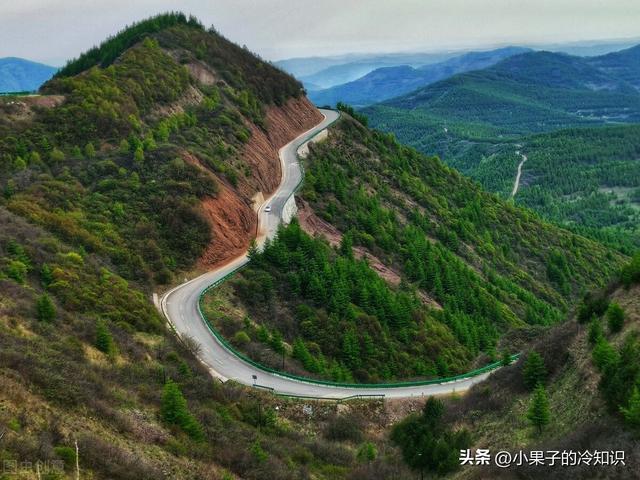 关于地震的科普知识，地震科普关于地震