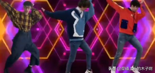 风袖cv，盘点韩国人气女团中的十大美女