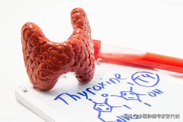 弦脉与肥胖(弦脉的脉象特点)