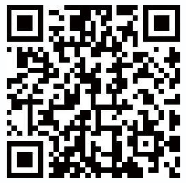 公积金提前还款流程，马上办之提前还本和提前结清（住房公积金提前结清操作流程）