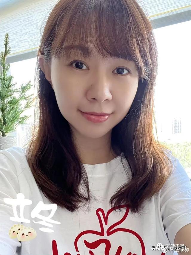 罗嘉良被子弹打死而复生，罗嘉良患肝癌已留遗言