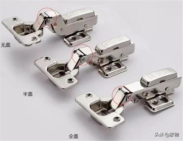 厨房橱柜的十大问题，想要不踩坑建议做好这9点