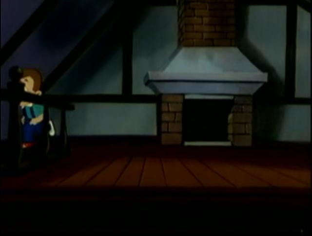 国产经典动画片，17款国产经典动画片你能认出几部