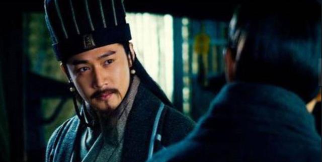 七擒孟获的故事，三国演义中的七擒孟获故事（诸葛亮七擒孟获）