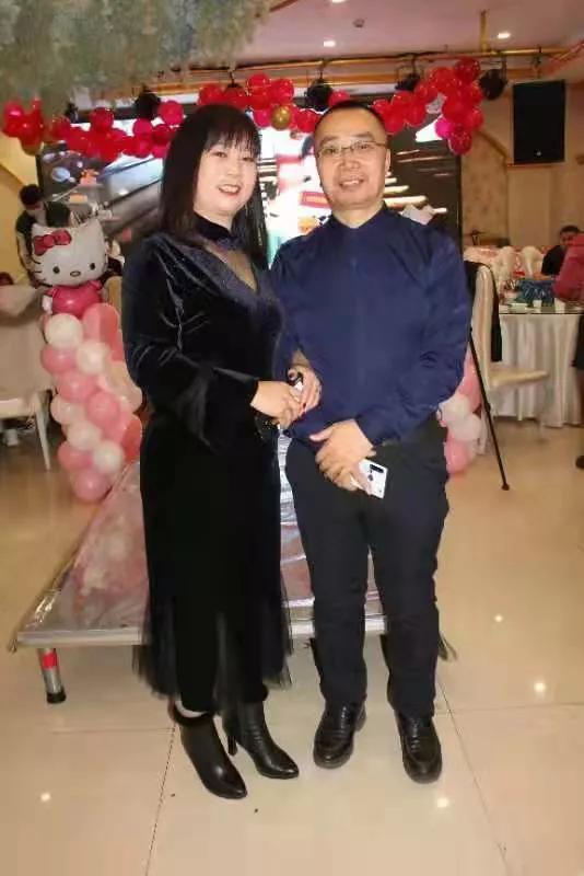 师徒感情天长地久，师徒关系能持续长久的关键点是什么
