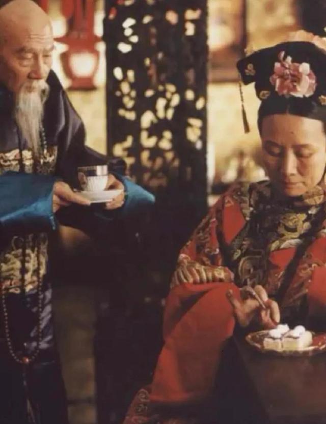 爱情应该有的样子，什么是爱情应该有的样子（爱情最好的样子，就是这样的）