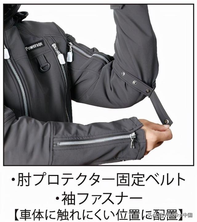 骑行服品牌排行榜，十大骑行服排名（盘点口碑最好的10个国际知名专业骑行品牌）