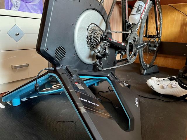 garmin手表，garmin手表说明什么