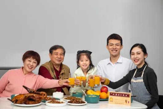 肠胃不好的人都有哪些症状，肠胃不好会有哪些症状