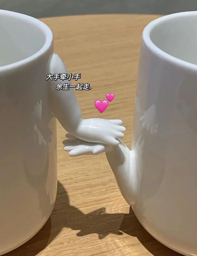 男士情人节礼物，情人节适合男生的礼物（男生最想收到的6种情人节礼物）