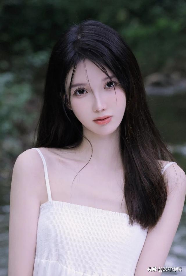 美丽西湖摄影作品，摄影109期欲把西湖比西子