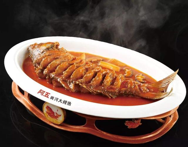 河南十大美食名吃排行榜，河南风味名吃10大排名