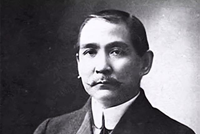 世界伟人排名前100位，全球伟人排行榜之首