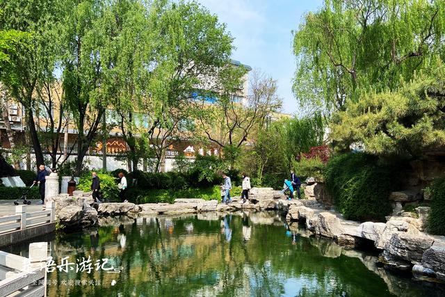 厦门有什么好玩的地方景点推荐，厦门最适合旅游的景点（送你一份2000字接地气的旅行攻略）