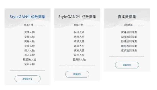 有什么好玩的网站，6个有趣又好玩的网站