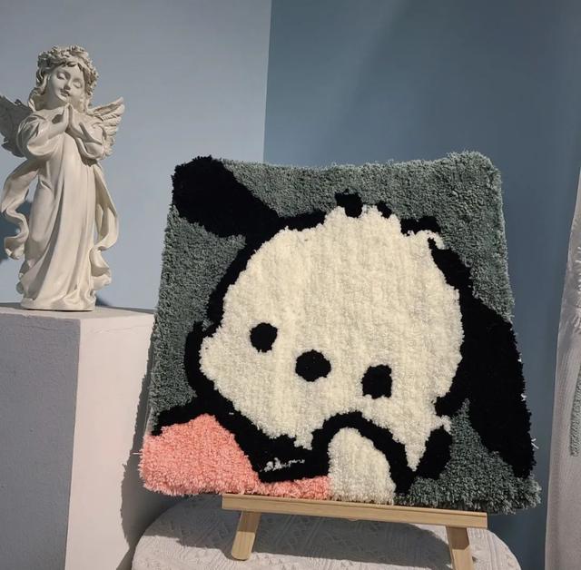 男士情人节礼物，情人节适合男生的礼物（男生最想收到的6种情人节礼物）