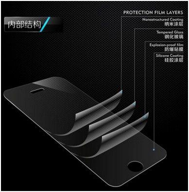 手机贴膜软膜和钢化膜哪个更好，水凝膜和钢化膜到底哪个更好
