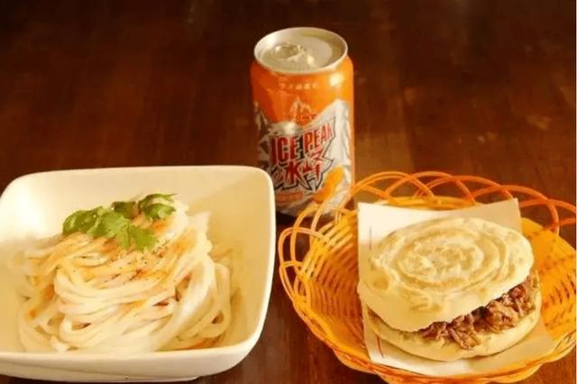 最老的汽水，贩卖情怀的老汽水能否让市场再次买单