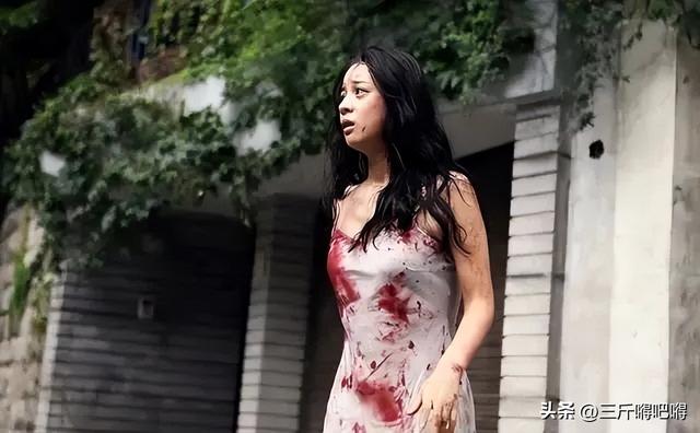 推荐的韩国黑帮电影，5部顶级韩国黑帮电影