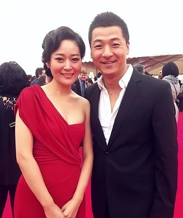 闯关东开播14年有人至今未婚，闯关东后裔现状