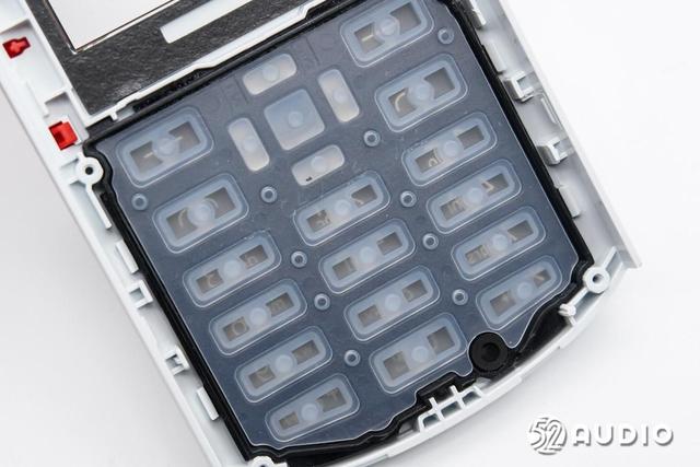 诺基亚滑盖新手机，诺基亚经典机型爆改