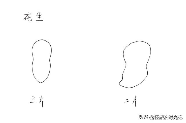 柿子可以做什么手工饰品，会有好事发生的布艺手工