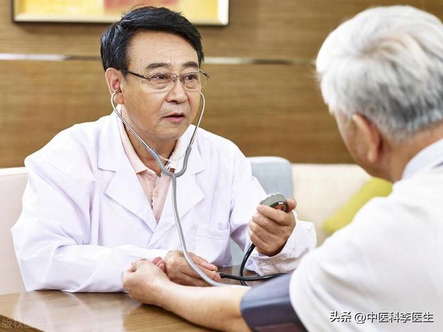 高血压合并糖尿病平均寿命(高血压合并糖尿病肾病首选降压药)