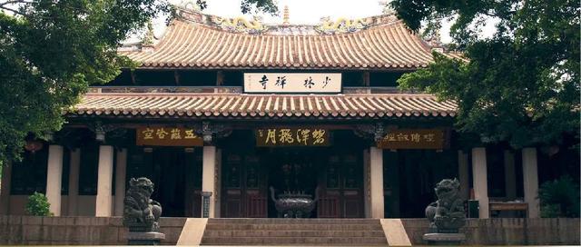 醉美泉州海岸线，到溜江踩沙逐浪去