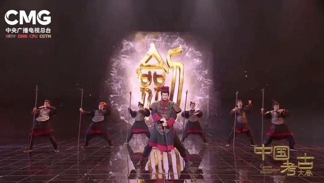 兵马俑的历史背景和历史变化，2200多年前的兵马俑