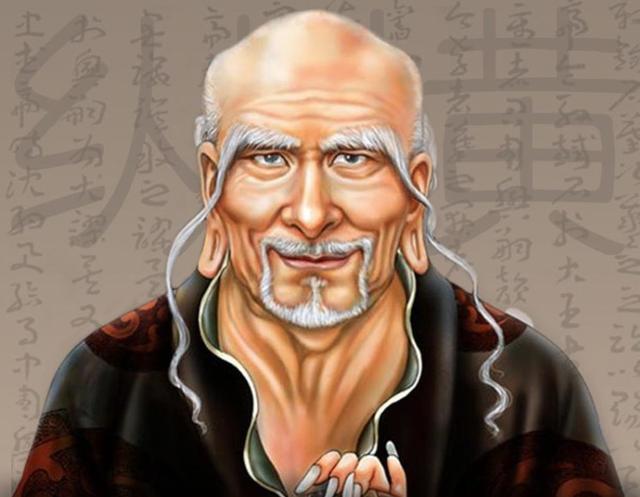鬼谷子说老实人要学会这几点，鬼谷子对老实人的四句忠告
