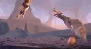 我们都要好好的结局，我们都要好好的最终结局