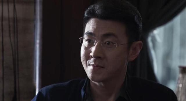 亮剑李幼斌现状如何，关键是《亮剑》的光芒过于耀眼了