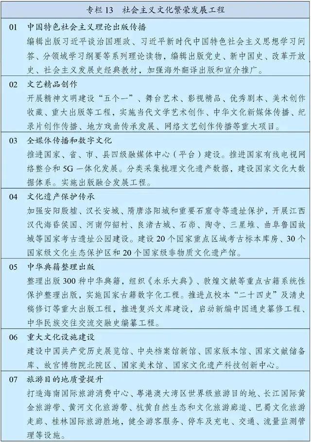 一个百强企业破产，30余家企业负债破产
