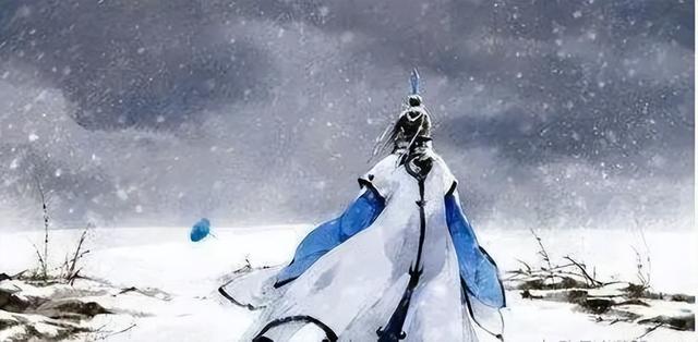 斗破苍穹之黑暗，斗破苍穹告诉我们黑暗的道理（斗破苍穹更新时间什么时候播出）