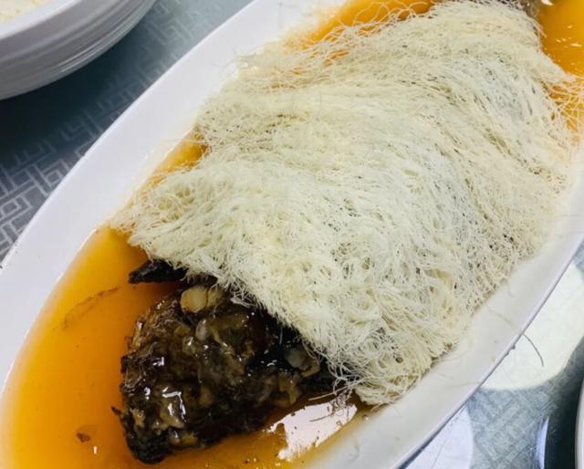 开封灌汤小笼包，开封天下第一笼灌汤包（开封曾被誉为天下第一包百年灌汤包）