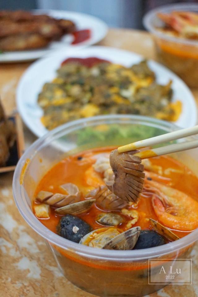 厦门特色早餐大全，10个厦门旅游必吃的小吃的详细介绍,拿走不谢