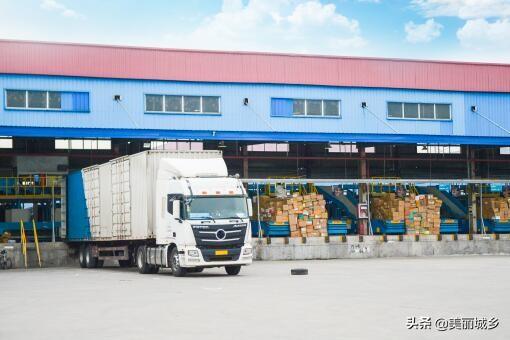 快递过年什么时候停运，快递几号开始停运（快递过年一般是几号停运）