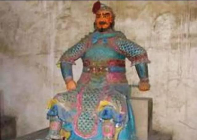 樊氏家族最多的地方在哪，河南荥阳樊氏族谱<舞阳堂