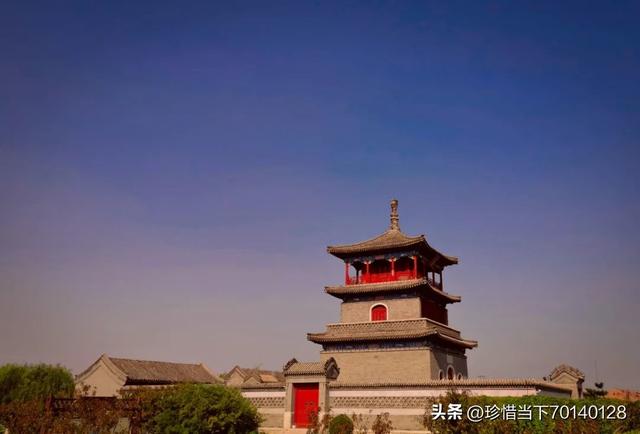 天津旅游景点旅游路线地图，天津古镇旅游景点汇总